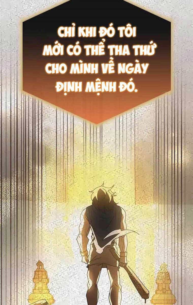 Học Viện Tối Thượng - Chương 52 - ảnh 42