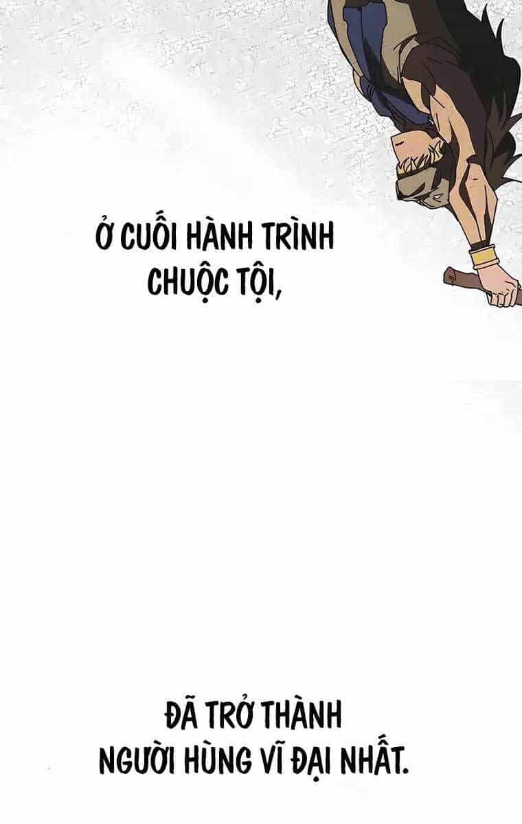 Học Viện Tối Thượng - Chương 52 - ảnh 48