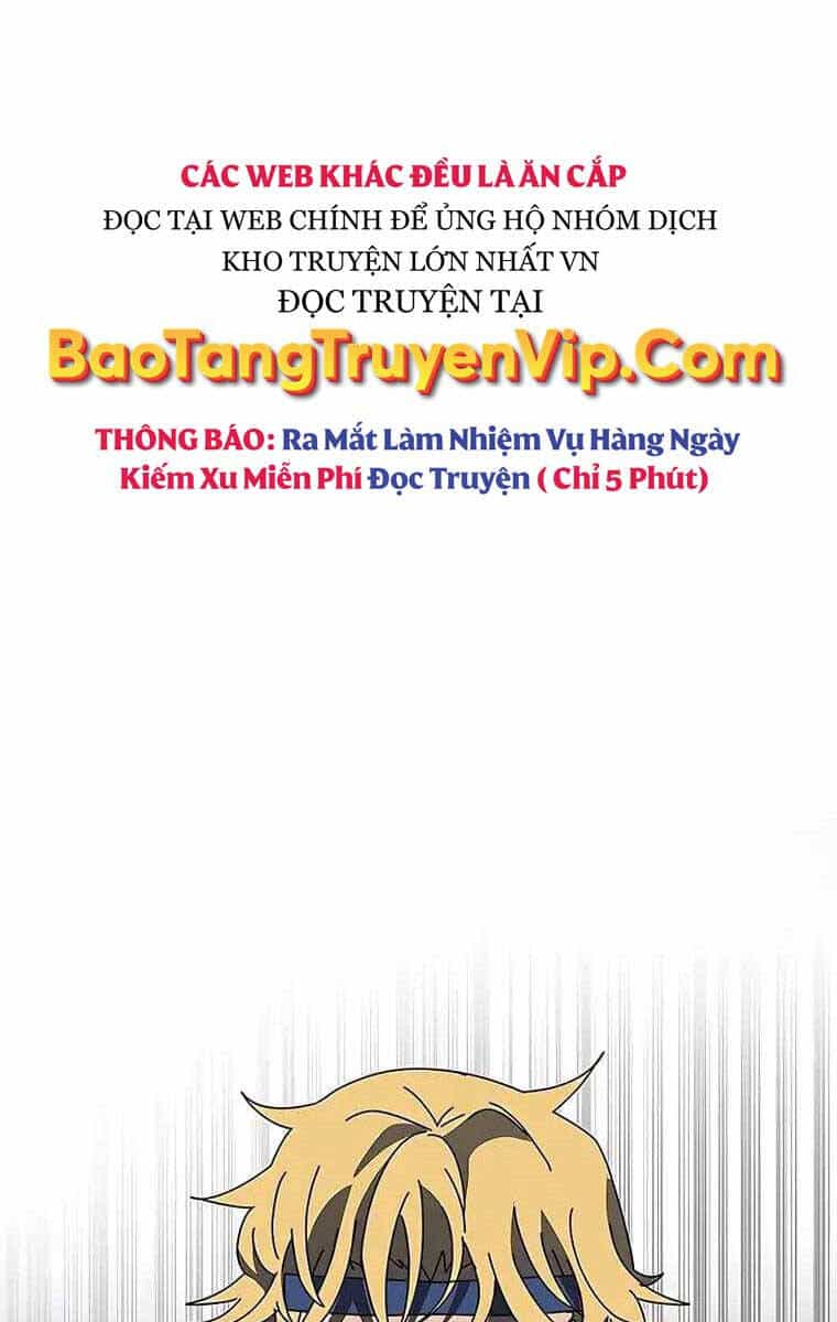Học Viện Tối Thượng - Chương 52 - ảnh 49