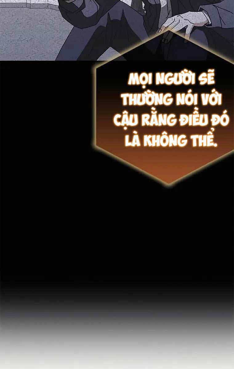 Học Viện Tối Thượng - Chương 52 - ảnh 53