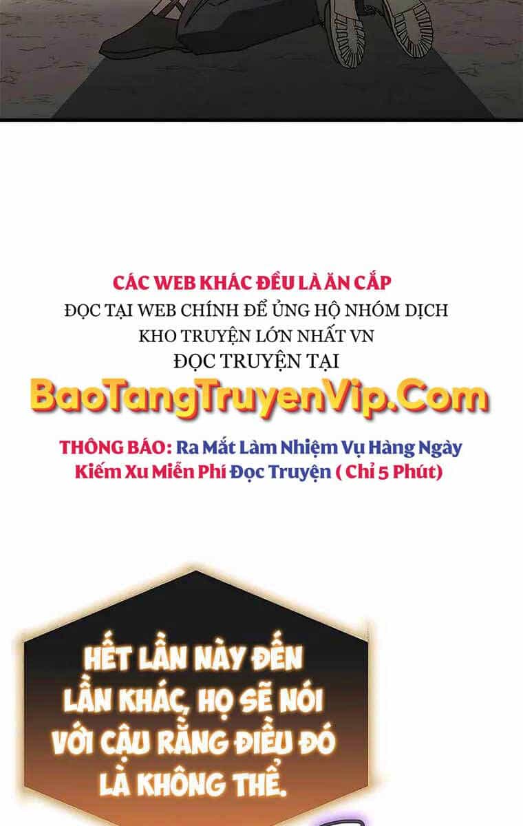 Học Viện Tối Thượng - Chương 52 - ảnh 58