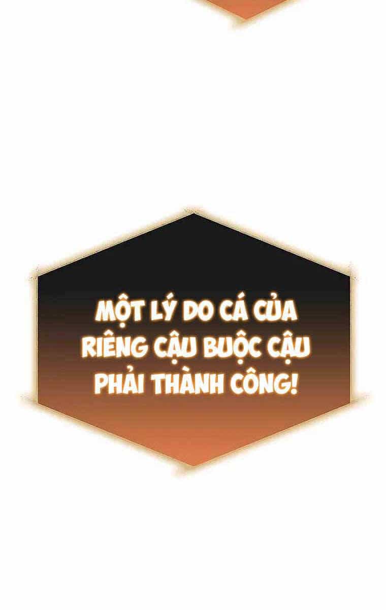 Học Viện Tối Thượng - Chương 52 - ảnh 63