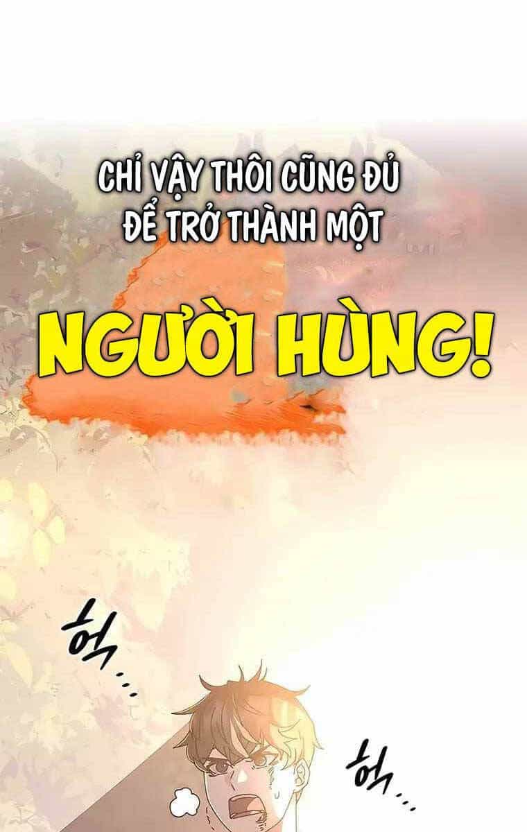 Học Viện Tối Thượng - Chương 52 - ảnh 64