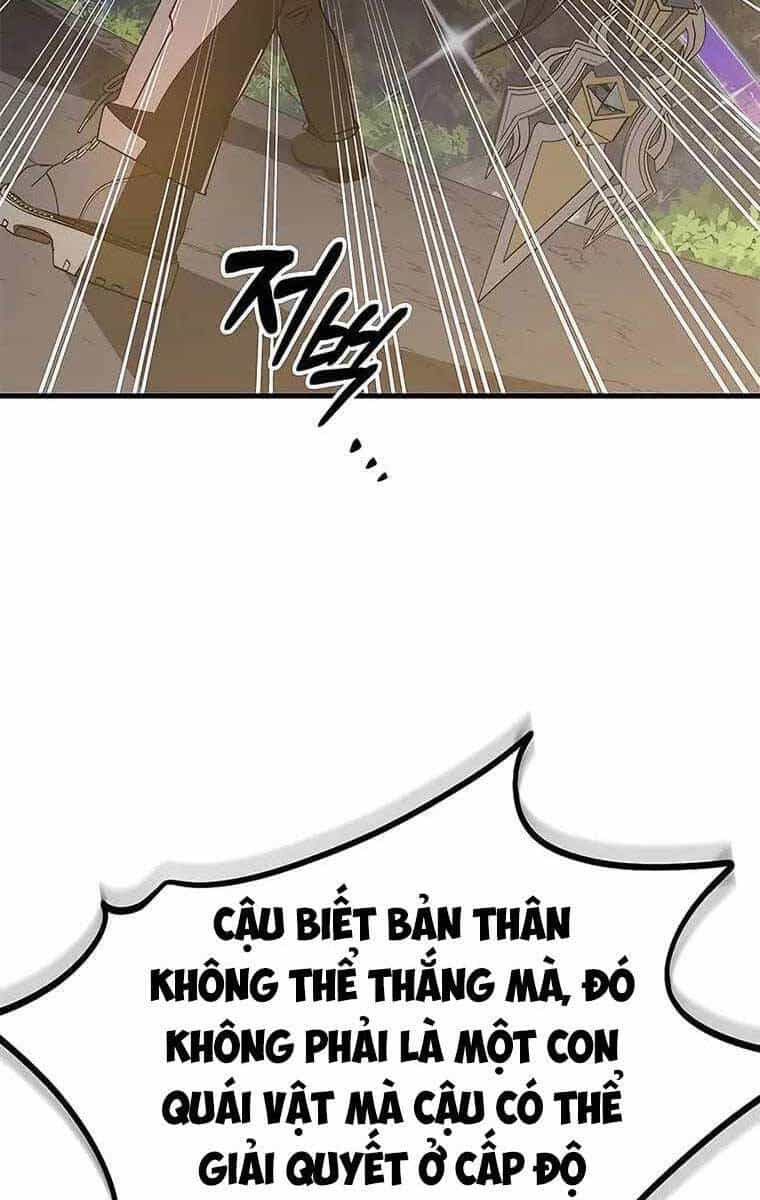 Học Viện Tối Thượng - Chương 52 - ảnh 70