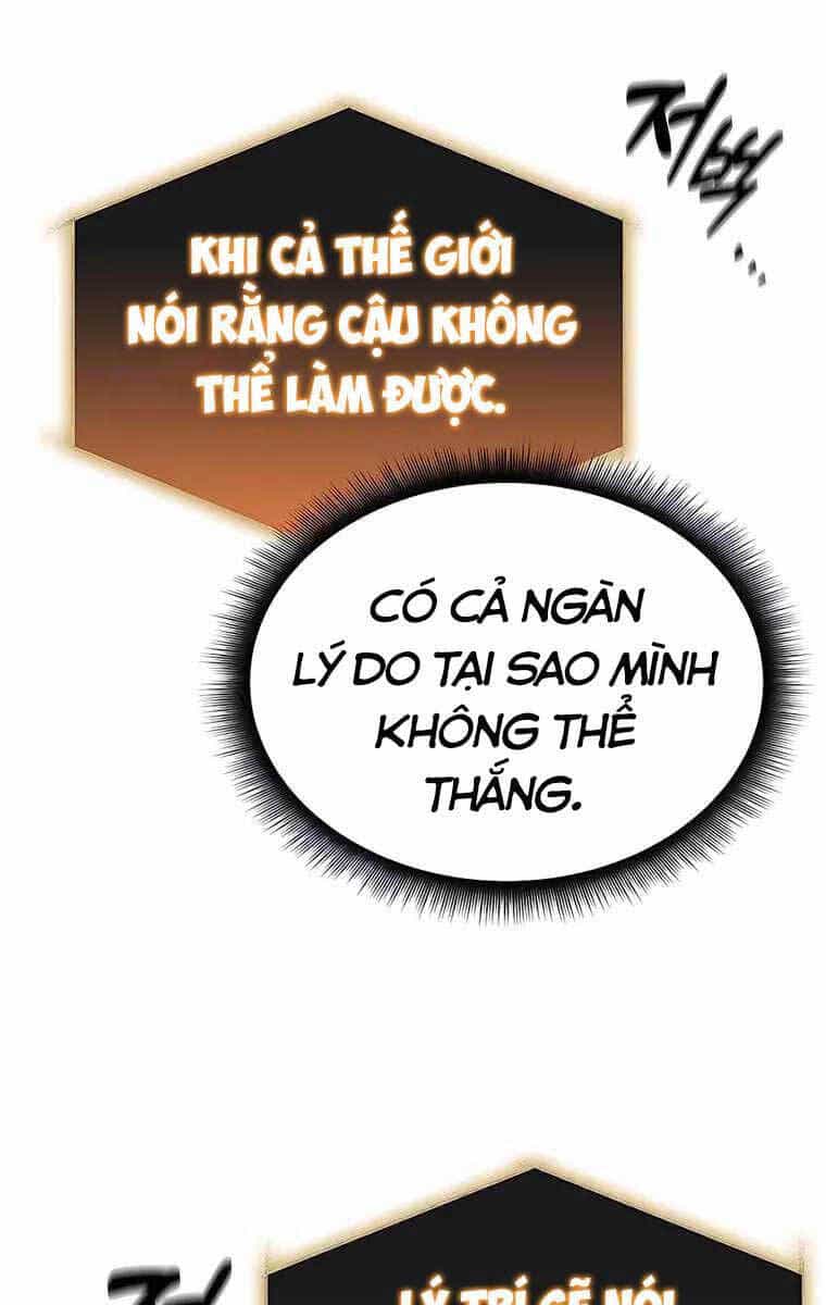 Học Viện Tối Thượng - Chương 52 - ảnh 76