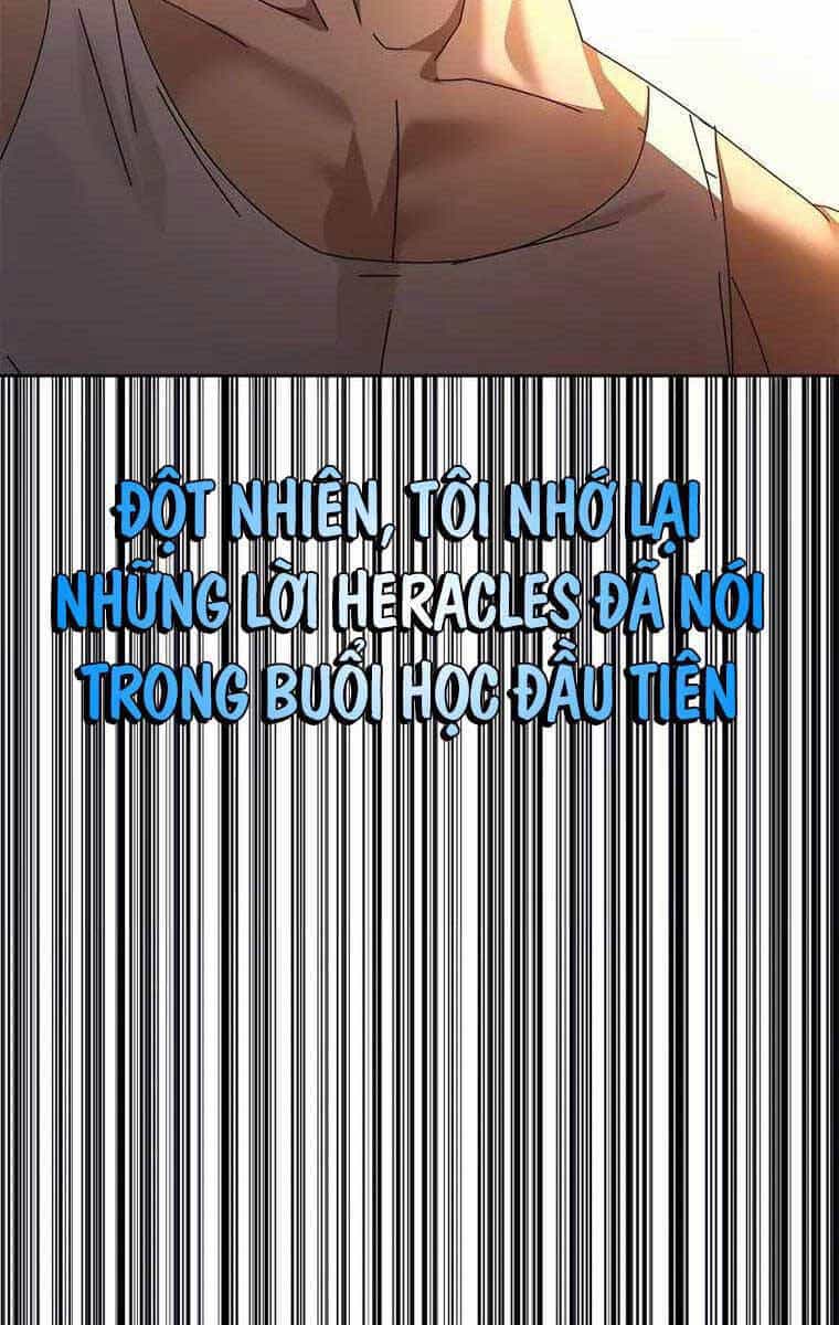 Học Viện Tối Thượng - Chương 52 - ảnh 8