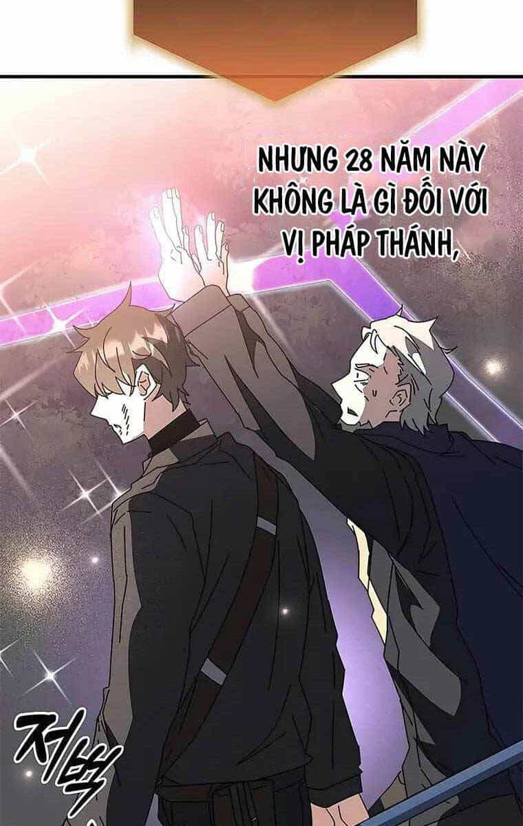 Học Viện Tối Thượng - Chương 52 - ảnh 82