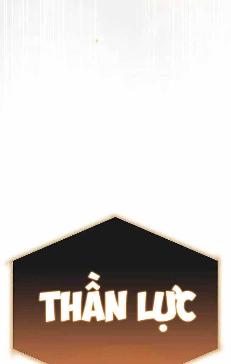 Học Viện Tối Thượng - Chương 52 - ảnh 88