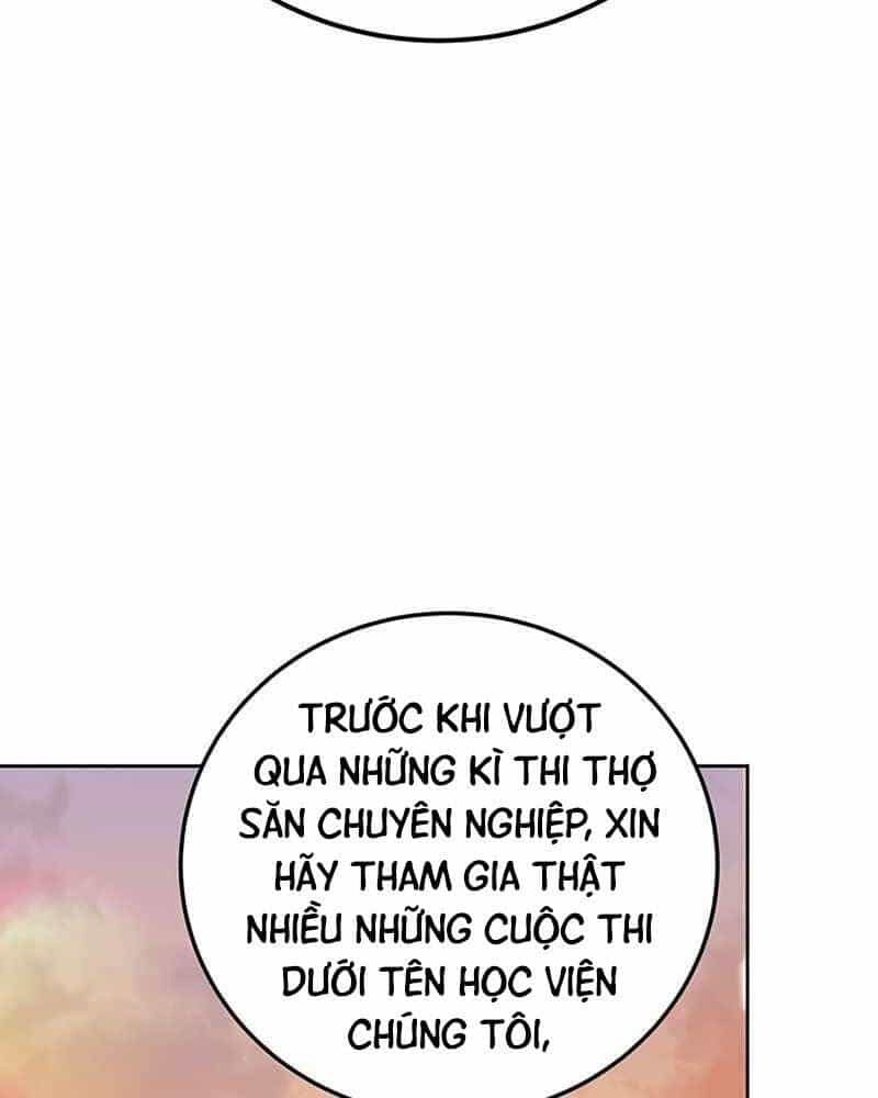 Học Viện Tối Thượng - Chương 5 - ảnh 100