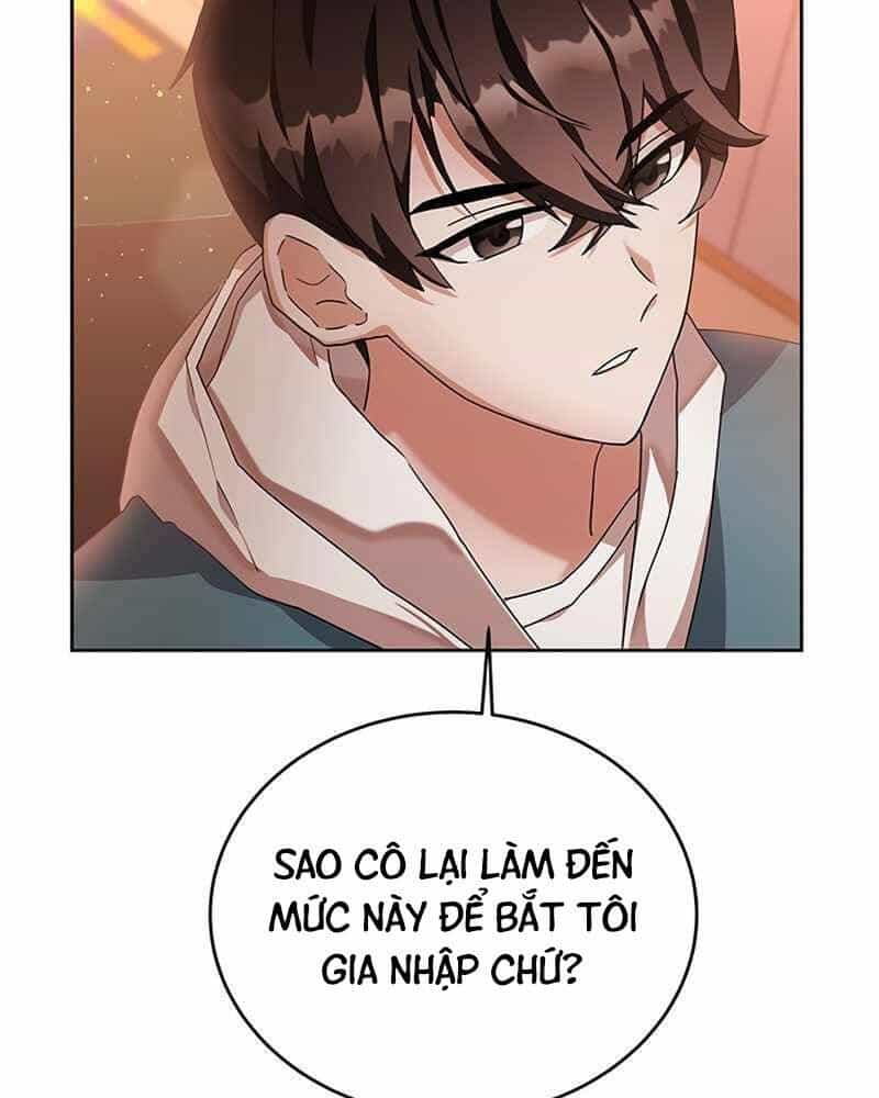 Học Viện Tối Thượng - Chương 5 - ảnh 105