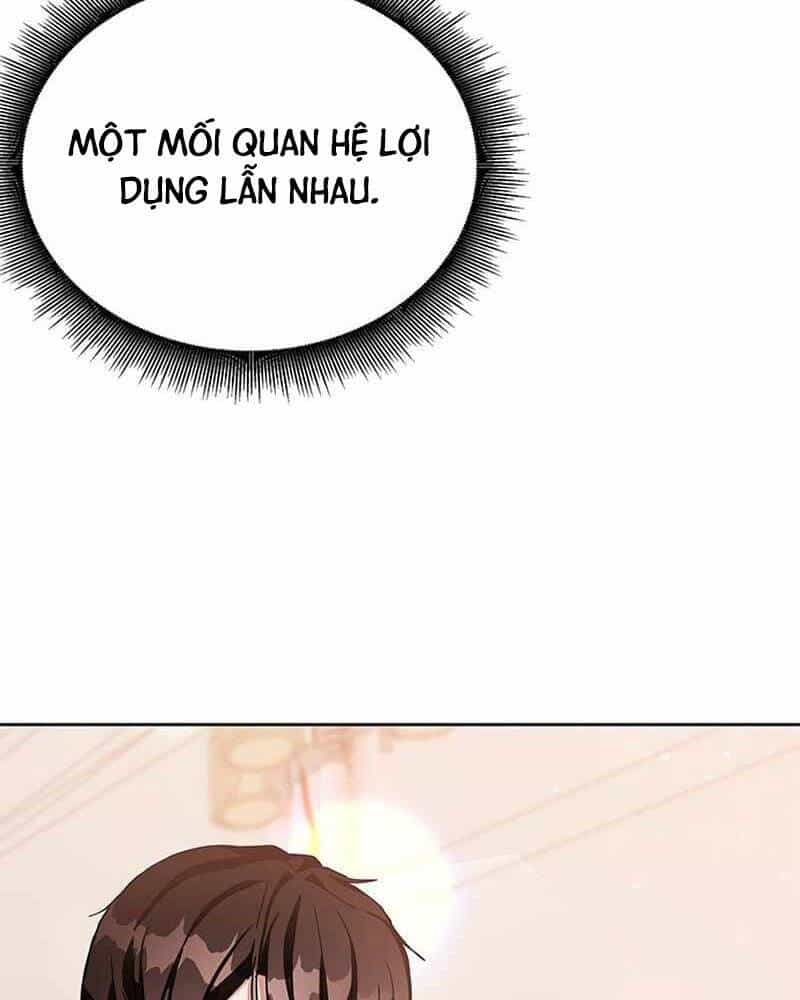 Học Viện Tối Thượng - Chương 5 - ảnh 116