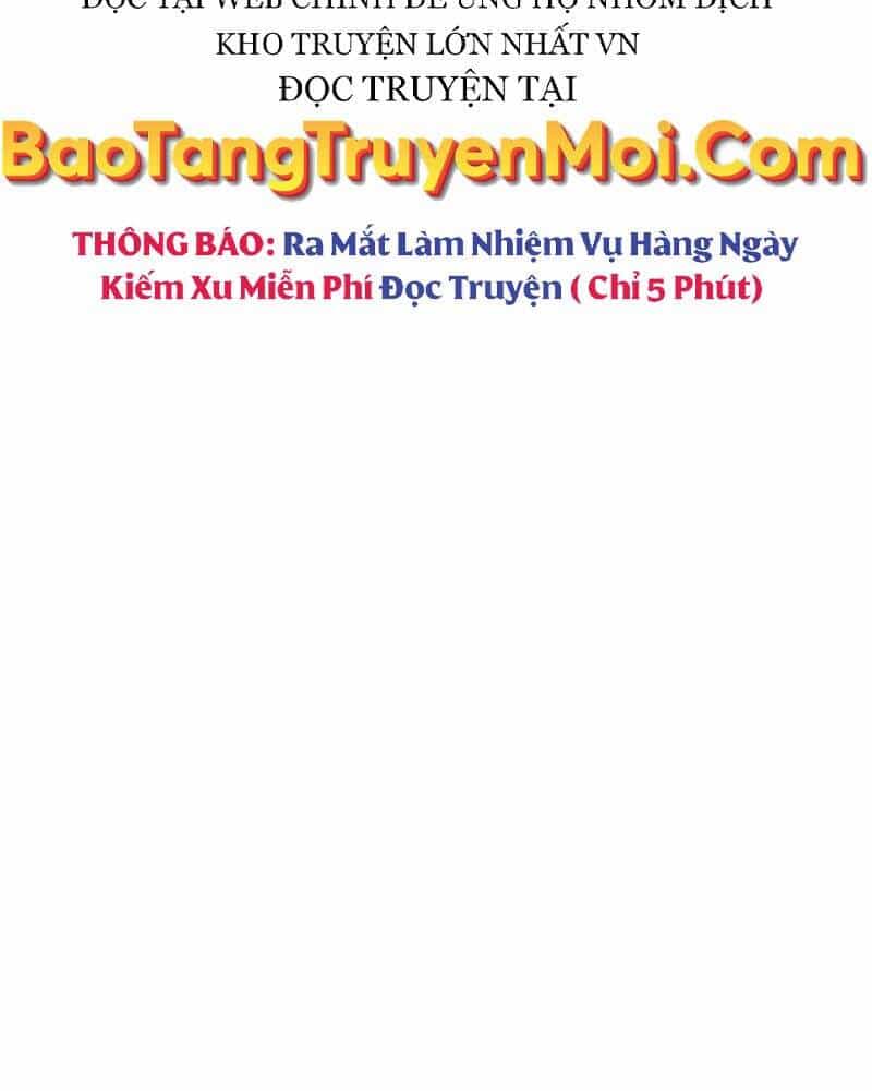 Học Viện Tối Thượng - Chương 5 - ảnh 122