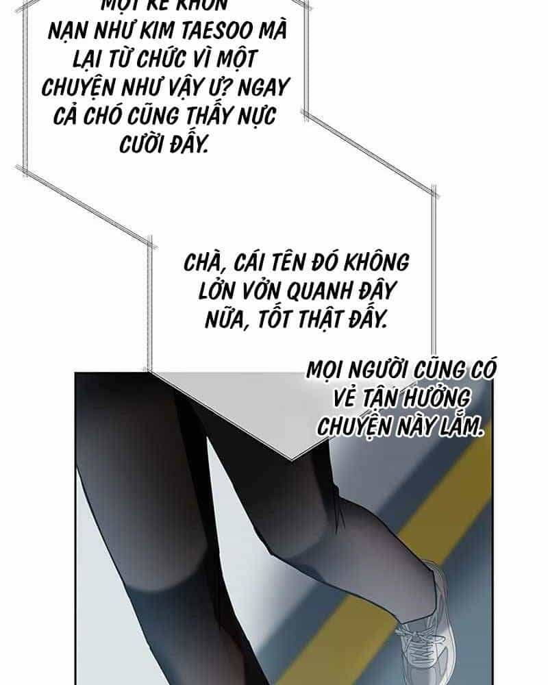 Học Viện Tối Thượng - Chương 5 - ảnh 133