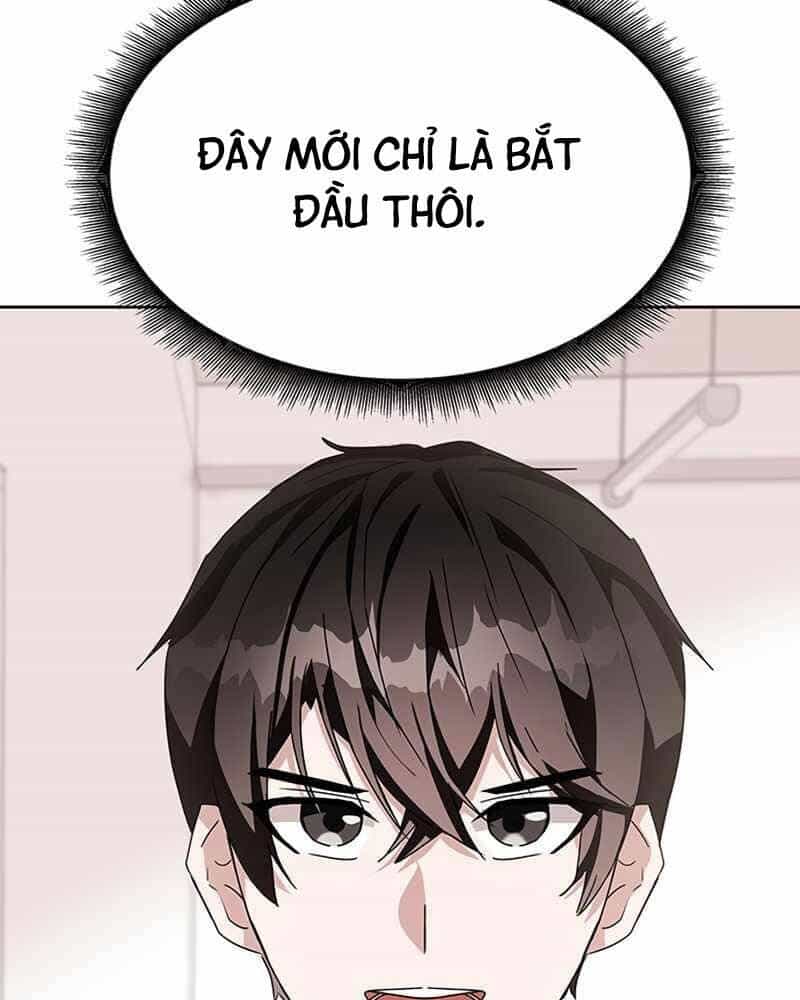 Học Viện Tối Thượng - Chương 5 - ảnh 145