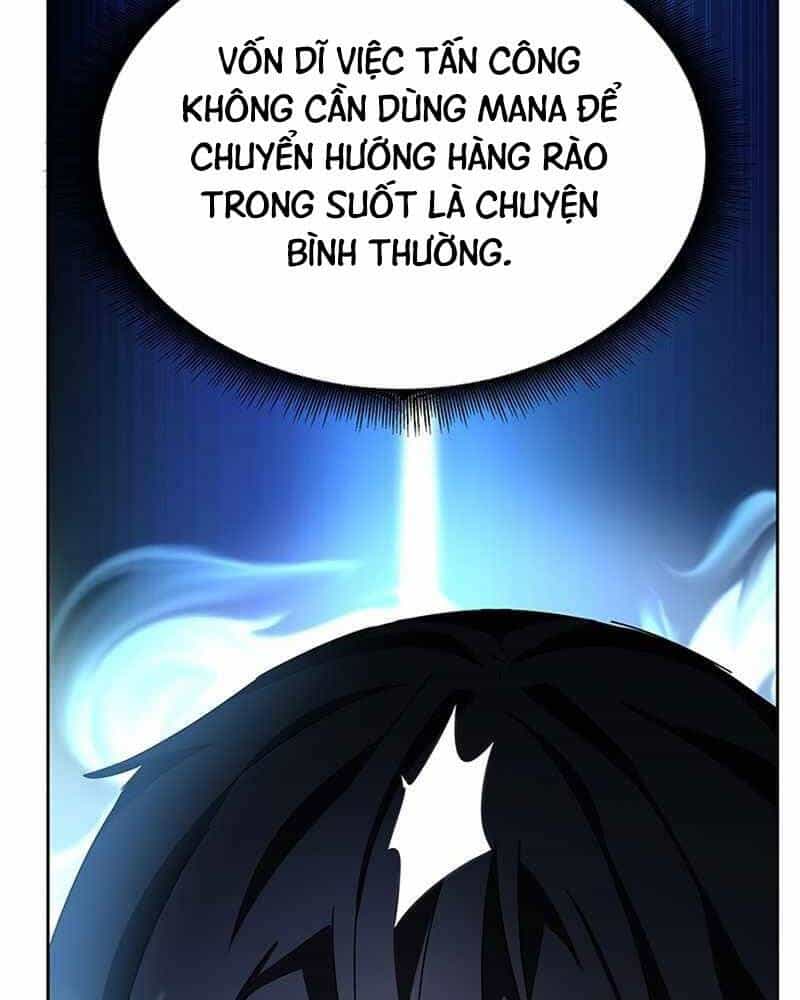 Học Viện Tối Thượng - Chương 5 - ảnh 173