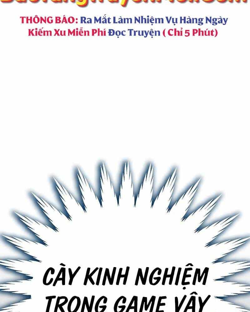 Học Viện Tối Thượng - Chương 5 - ảnh 195