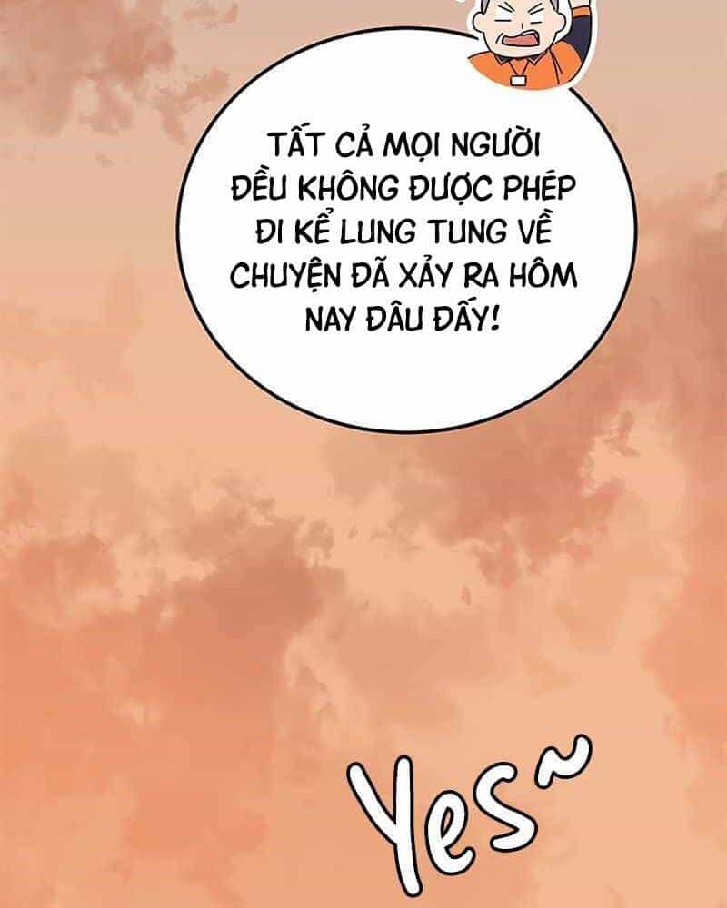 Học Viện Tối Thượng - Chương 5 - ảnh 24