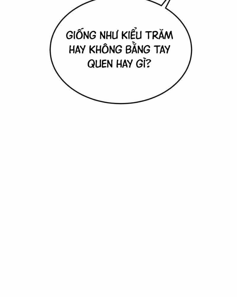 Học Viện Tối Thượng - Chương 5 - ảnh 36