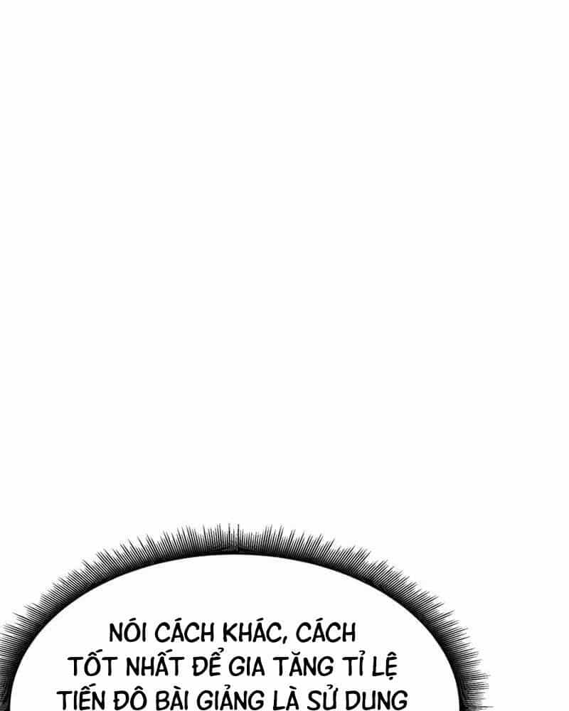 Học Viện Tối Thượng - Chương 5 - ảnh 37