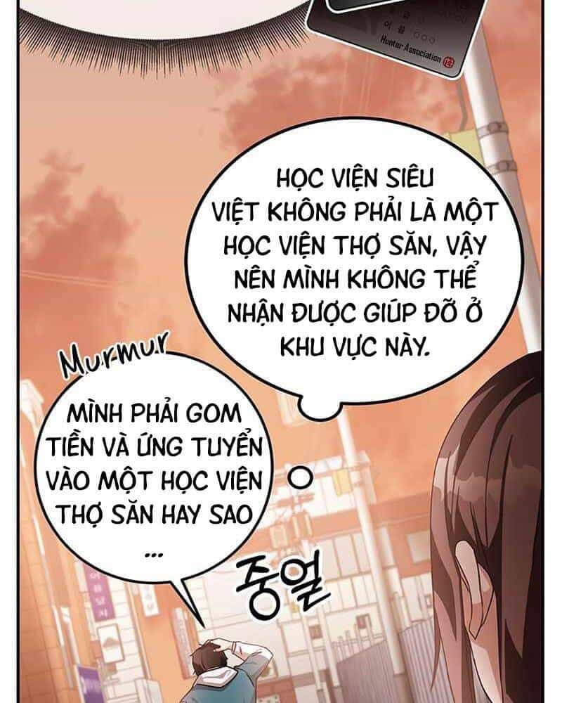 Học Viện Tối Thượng - Chương 5 - ảnh 40