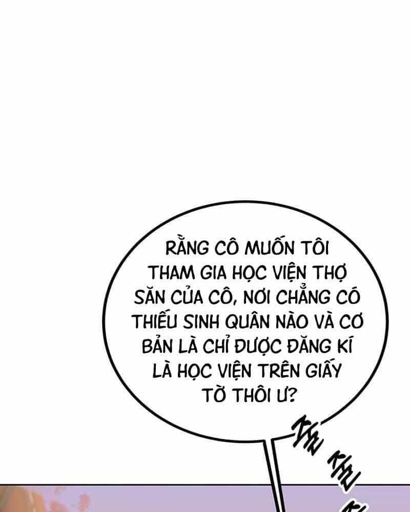 Học Viện Tối Thượng - Chương 5 - ảnh 64