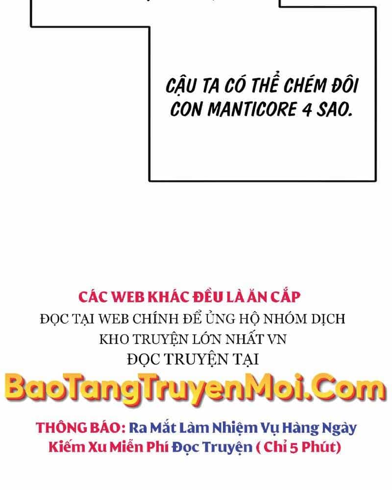 Học Viện Tối Thượng - Chương 5 - ảnh 70
