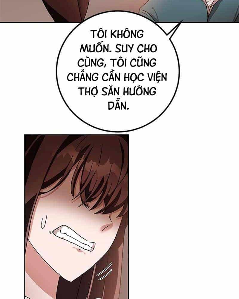 Học Viện Tối Thượng - Chương 5 - ảnh 74