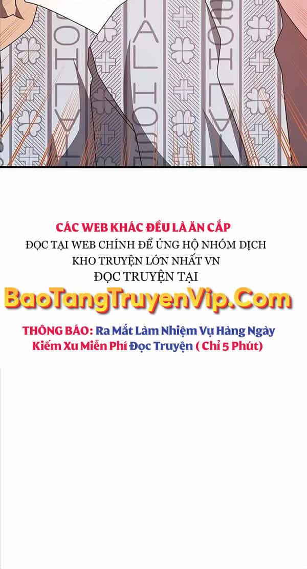 Học Viện Tối Thượng - Chương 53 - ảnh 33