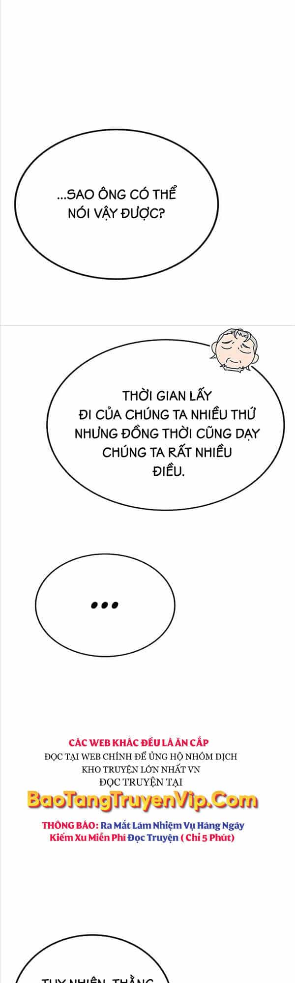 Học Viện Tối Thượng - Chương 53 - ảnh 38
