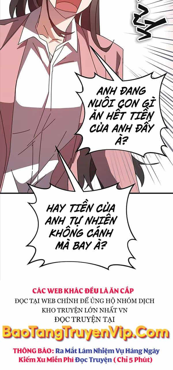 Học Viện Tối Thượng - Chương 54 - ảnh 65