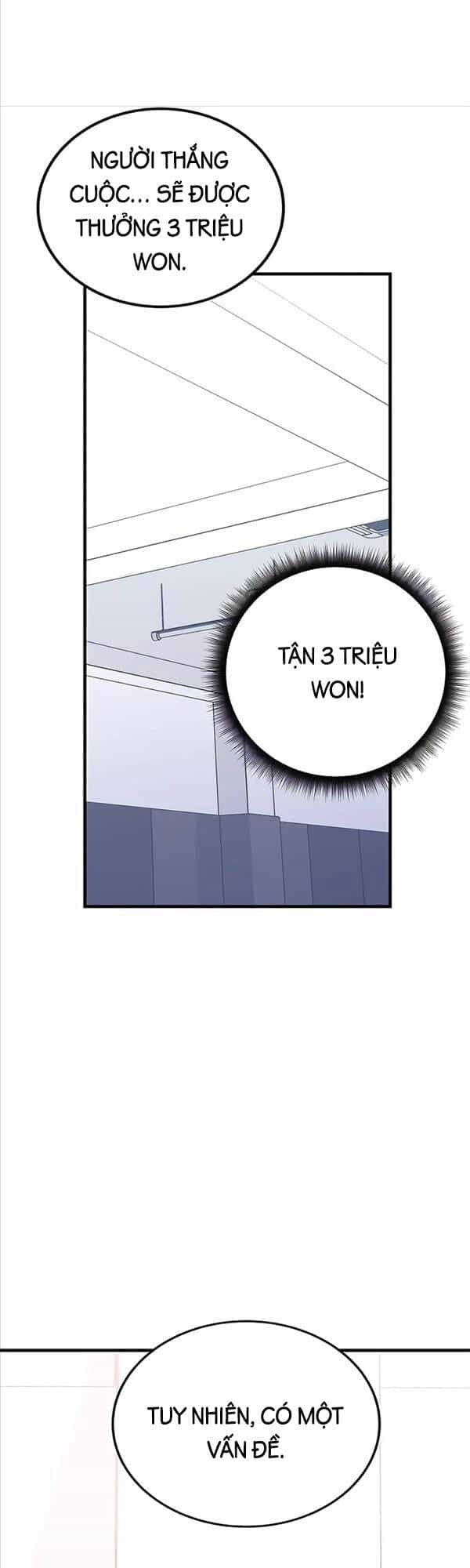 Học Viện Tối Thượng - Chương 54 - ảnh 69