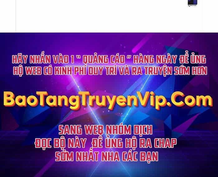 Học Viện Tối Thượng - Chương 54 - ảnh 72