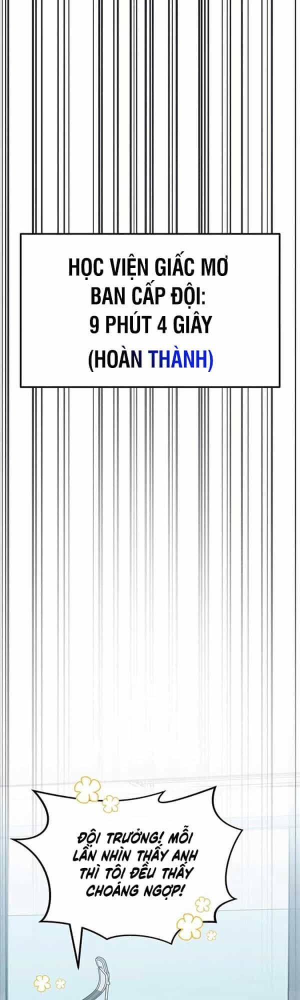 Học Viện Tối Thượng - Chương 56 - ảnh 60