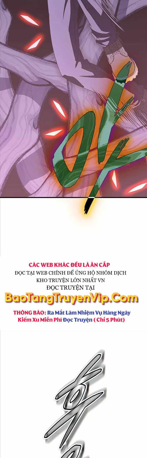 Học Viện Tối Thượng - Chương 57 - ảnh 12