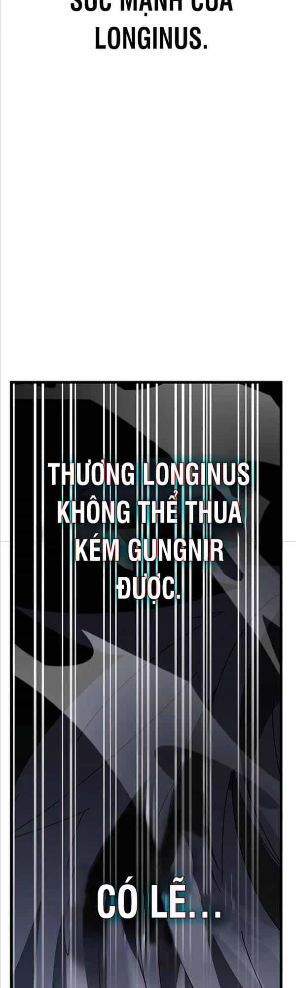 Học Viện Tối Thượng - Chương 57 - ảnh 34