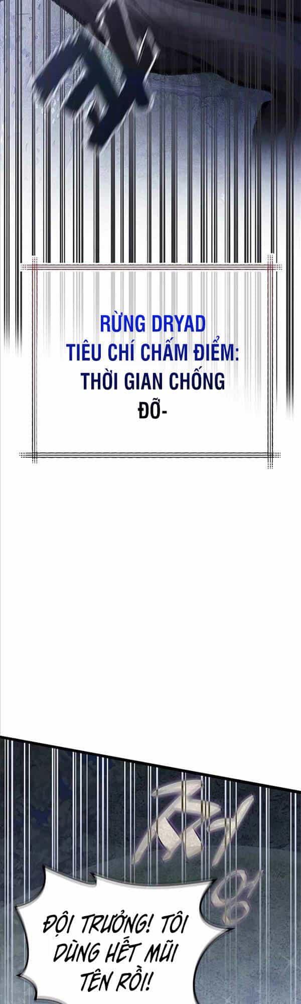 Học Viện Tối Thượng - Chương 57 - ảnh 7