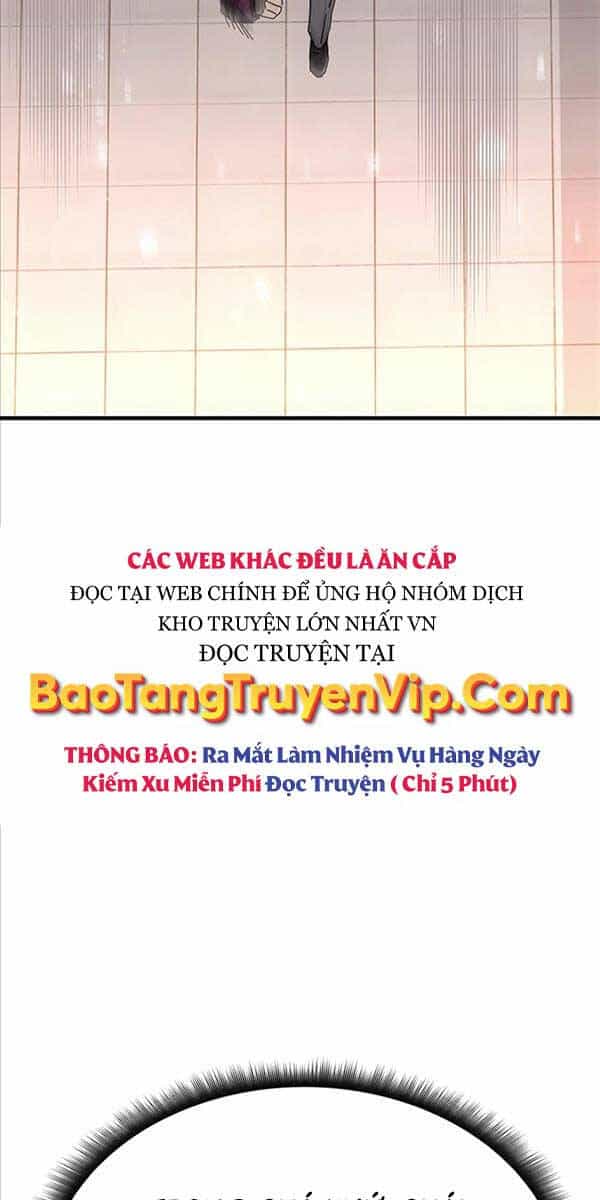 Học Viện Tối Thượng - Chương 58 - ảnh 102
