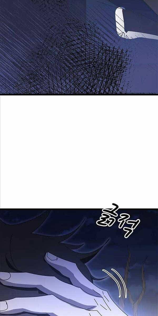 Học Viện Tối Thượng - Chương 58 - ảnh 131