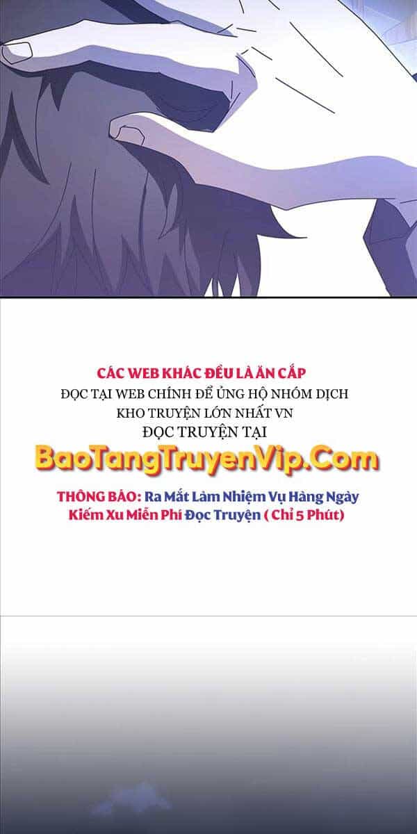 Học Viện Tối Thượng - Chương 58 - ảnh 132