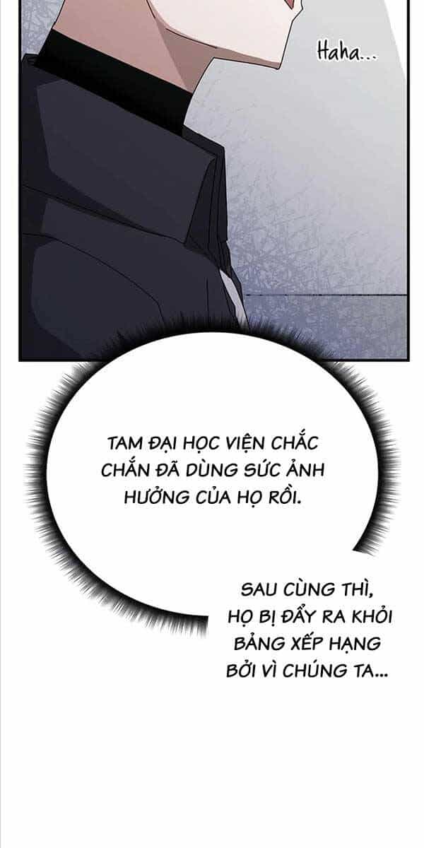Học Viện Tối Thượng - Chương 58 - ảnh 23