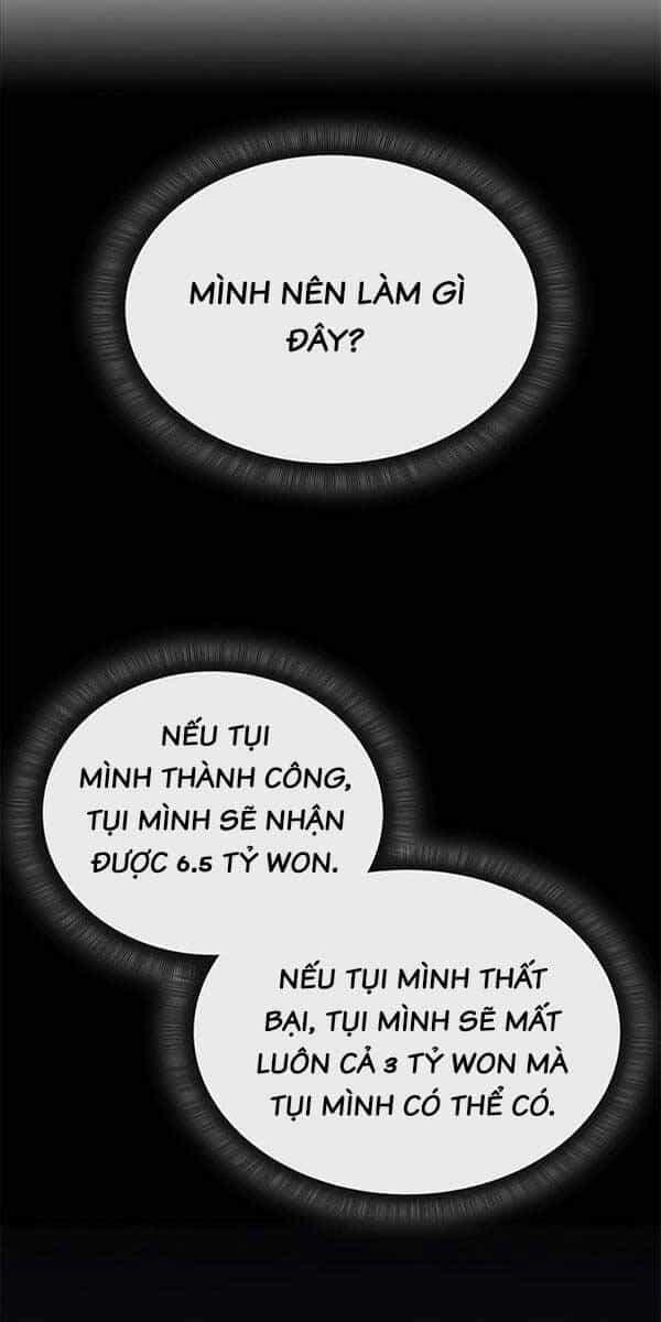 Học Viện Tối Thượng - Chương 58 - ảnh 33