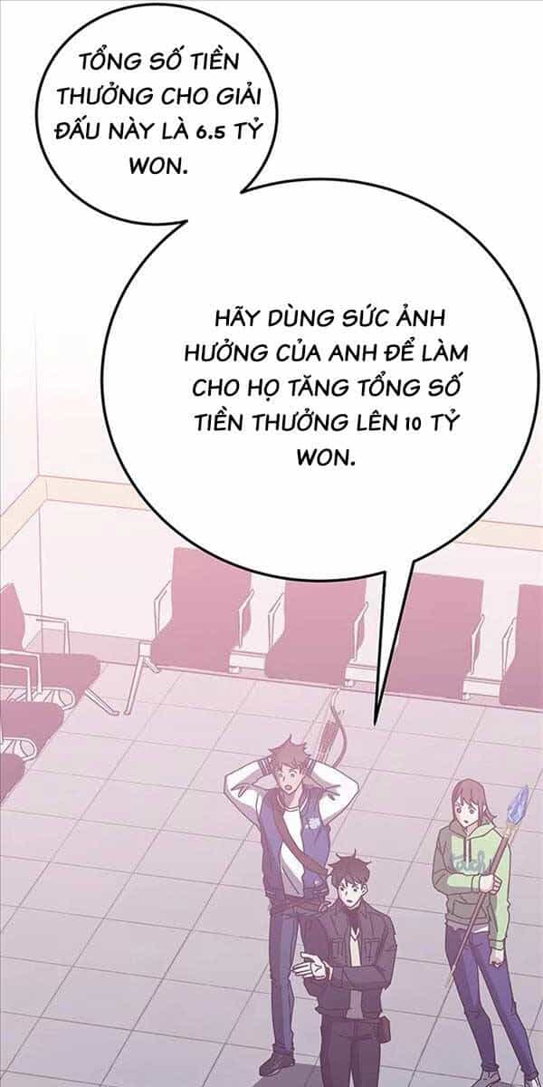 Học Viện Tối Thượng - Chương 58 - ảnh 37