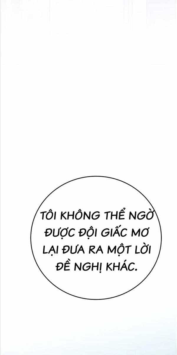 Học Viện Tối Thượng - Chương 58 - ảnh 52