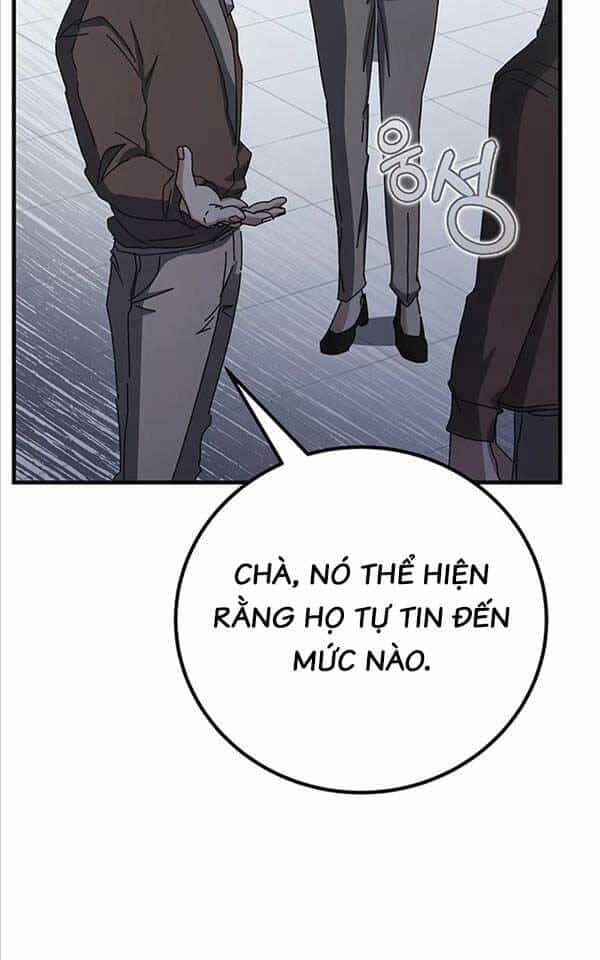 Học Viện Tối Thượng - Chương 58 - ảnh 55