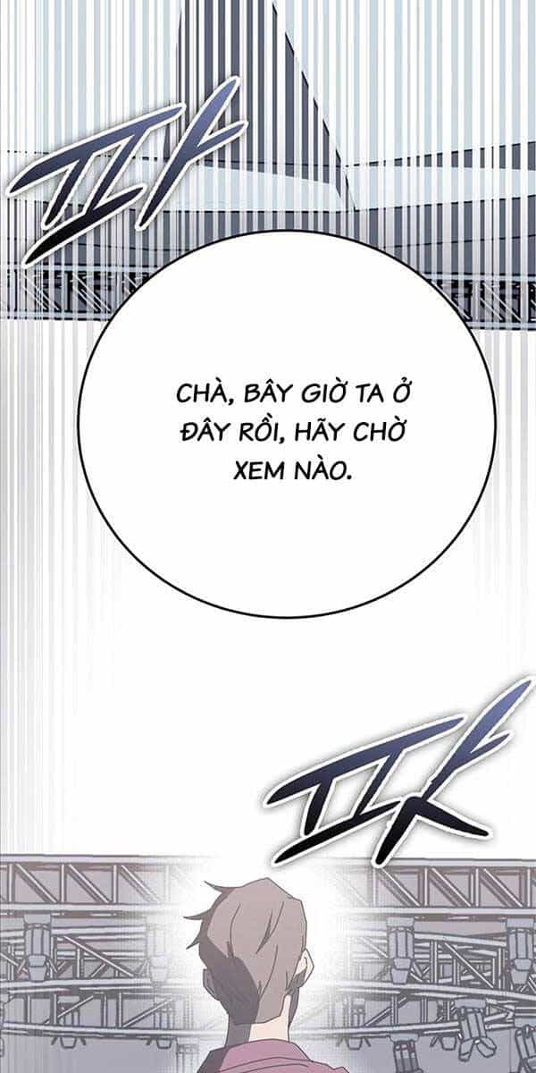 Học Viện Tối Thượng - Chương 58 - ảnh 66