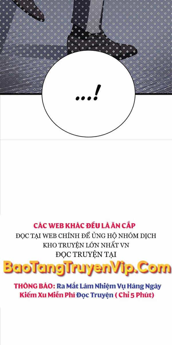 Học Viện Tối Thượng - Chương 58 - ảnh 68