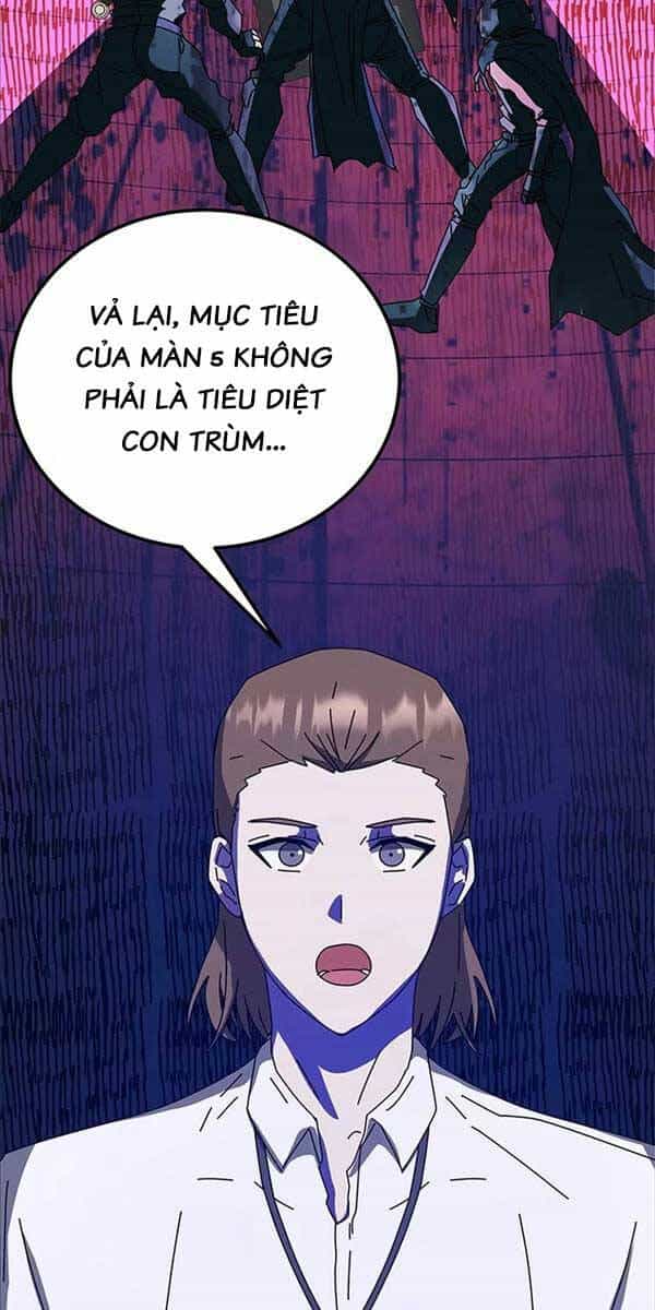 Học Viện Tối Thượng - Chương 58 - ảnh 8
