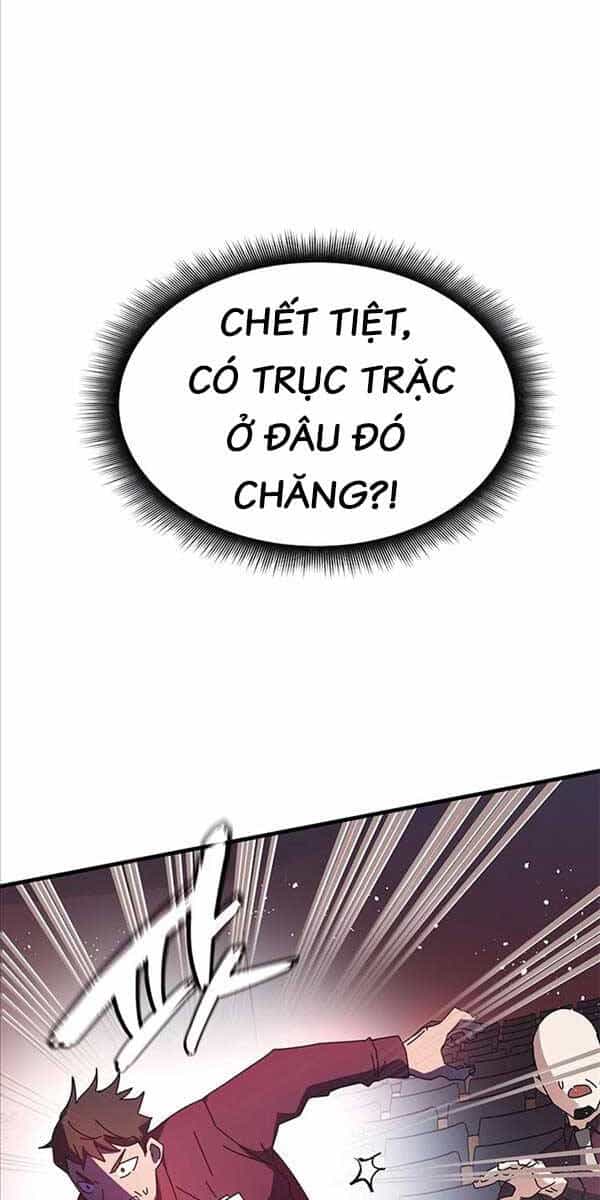 Học Viện Tối Thượng - Chương 58 - ảnh 92