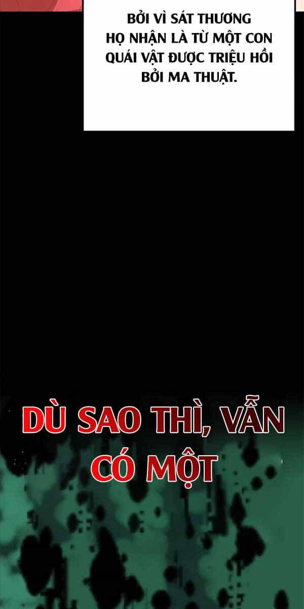 Học Viện Tối Thượng - Chương 58 - ảnh 96