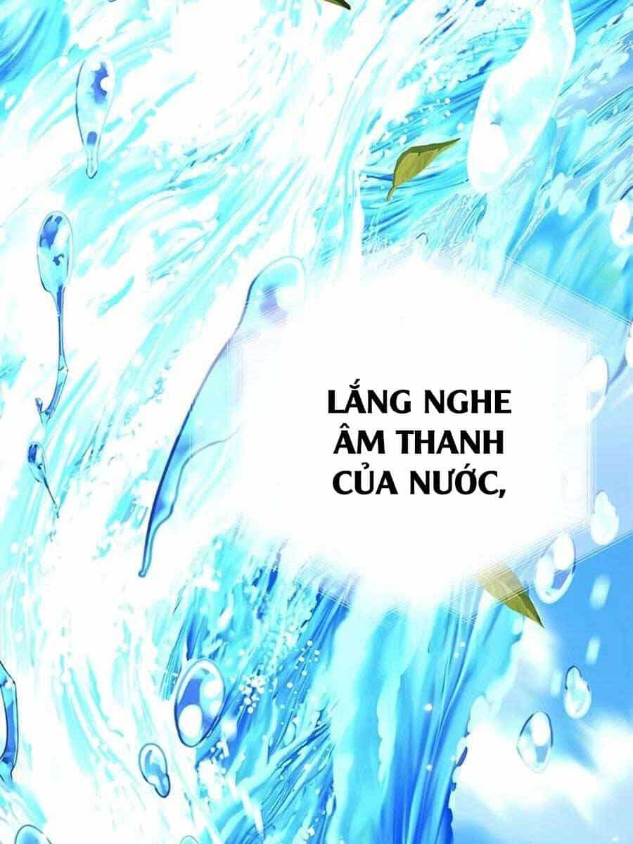 Học Viện Tối Thượng - Chương 59 - ảnh 106